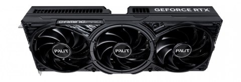Palit Karta graficzna RTX 5070 Ti GAMING PRO 16GB GDDR7 256bit