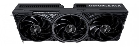 Palit Karta graficzna RTX 5070 Ti GAMING PRO 16GB GDDR7 256bit