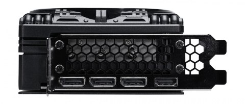 Palit Karta graficzna RTX 5070 Ti GAMING PRO 16GB GDDR7 256bit