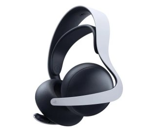 Sony Słuchawki Pulse Elite do konsoli PlayStation 5