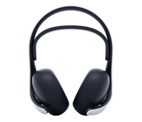 Sony Słuchawki Pulse Elite do konsoli PlayStation 5