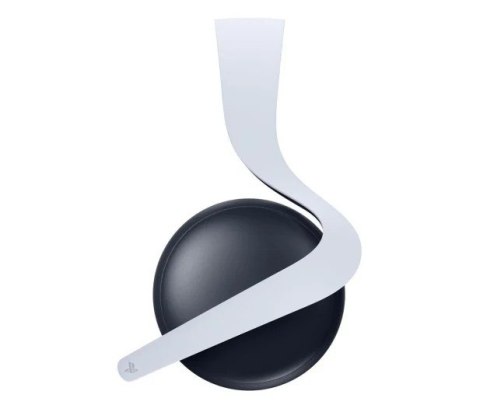 Sony Słuchawki Pulse Elite do konsoli PlayStation 5