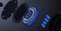 Sony Słuchawki Pulse Elite do konsoli PlayStation 5