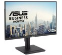 Asus Monitor 27 cali VA279QGS IPS FHD 120Hz HDMI VGA