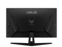 Asus Monitor 27 cali VG27UQ1A 4K F-IPS 160Hz HDMI DP