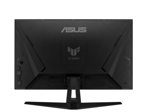 Asus Monitor 27 cali VG27UQ1A 4K F-IPS 160Hz HDMI DP
