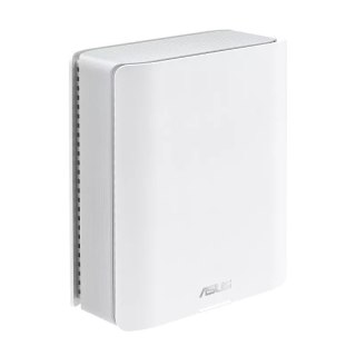 Asus System WiFi ZenWiFi BQ16 Tri-Band WiFi 7 Mesh (1-pak)