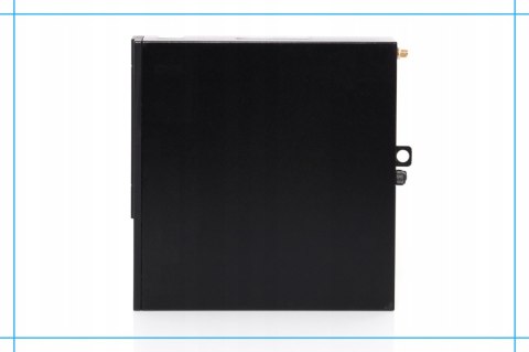 Dell Optiplex 3050 Tiny Intel Core i3 32GB DDR4 512GB SSD Windows 10 Pro