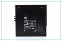 Dell Optiplex 3050 Tiny Intel Core i3 8GB DDR4 2000GB SSD Windows 10 Pro