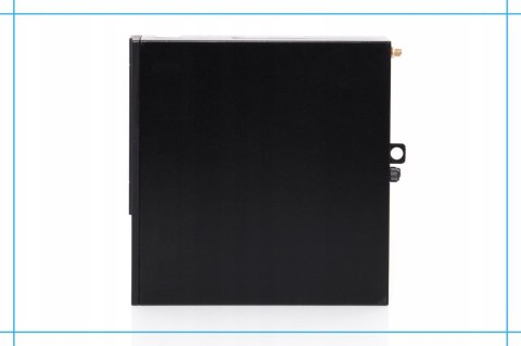 Dell Optiplex 3050 Tiny Intel Core i5 32GB DDR4 1000GB SSD Windows 10 Pro