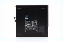 Dell Optiplex 3050 Tiny Intel Core i5 32GB DDR4 1000GB SSD Windows 10 Pro