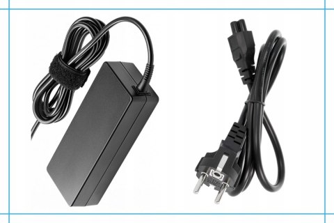 Dell Optiplex 3050 Tiny Intel Core i5 32GB DDR4 1000GB SSD Windows 10 Pro