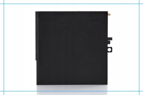 Dell Optiplex 3060 Tiny Intel Core i3 8GB DDR4 128GB SSD Windows 11 Pro