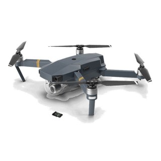 PNY Karta pamięci microSDXC Elite Prime 512GB + adapter SD