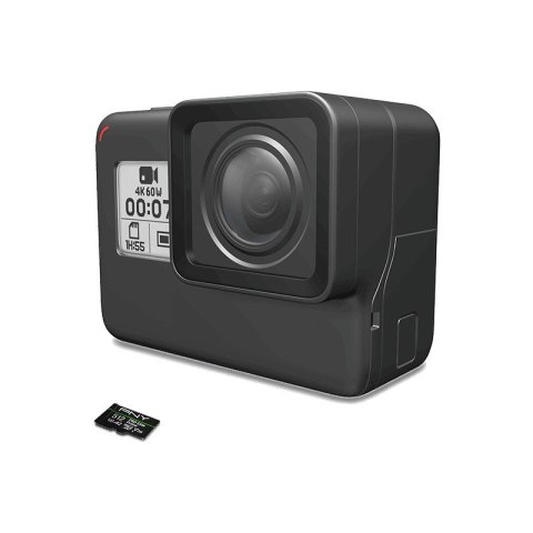 PNY Karta pamięci microSDXC Elite Prime 512GB + adapter SD