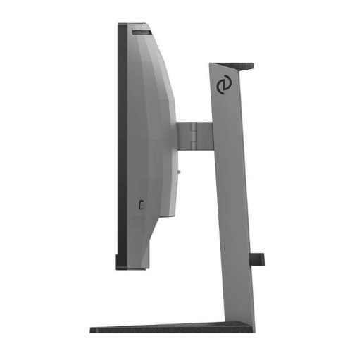 Philips Monitor 27M2C5200W 27 cali Zakrzywiony VA 280Hz HDMIx2 DP HAS