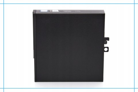 Dell Optiplex 5060 Tiny Intel Core i5 32GB DDR4 1000GB SSD Windows 11 Pro