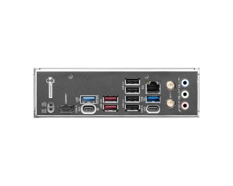 MSI Płyta główna X870 GAMING PLUS WIFI A M5 4DDR5 ATX