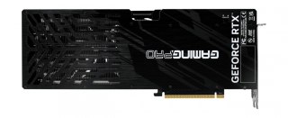 Palit Karta graficzna GeForce RTX 5070 GAMING PRO 12GB GDDR7 192bit 3DP/HDMI