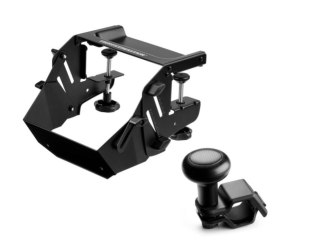 Thrustmaster Uchwyt SIMTASK Steering KIT