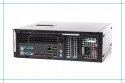Dell Optiplex 7010 Intel Core i5 8GB DDR3 1000GB SSD DVD Windows 10 Pro