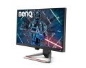 Benq Monitor 27 cali EX2710S LED 1ms/20mln:1/HDMI/IPS