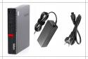 Lenovo Thinkcentre M910q Tiny Intel Core i5 16GB DDR4 1000GB SSD Windows 10 Pro