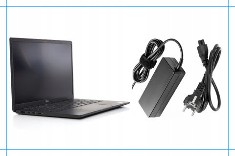 Latitude 7410 Intel Core i5 16GB DDR4 256GB SSD Windows 10 Pro 14"