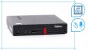 Lenovo Thinkcentre M910q Tiny Intel Core i5 32GB DDR4 1000GB SSD Windows 10 Pro