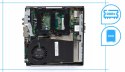 Lenovo Thinkcentre M910q Tiny Intel Core i5 32GB DDR4 128GB SSD Windows 10 Pro