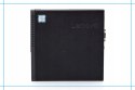 Lenovo Thinkcentre M910q Tiny Intel Core i5 32GB DDR4 128GB SSD Windows 10 Pro
