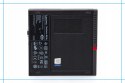 Lenovo Thinkcentre M910q Tiny Intel Core i5 32GB DDR4 128GB SSD Windows 10 Pro
