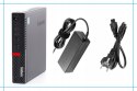 Lenovo Thinkcentre M910q Tiny Intel Core i5 8GB DDR4 512GB SSD Windows 10 Pro
