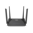Asus Router WiFi RT-AX52 AX 3xLAN 1xWAN