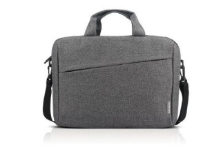 Lenovo Torba na laptopa 15.6 cala T210 Szara 4X40T84060