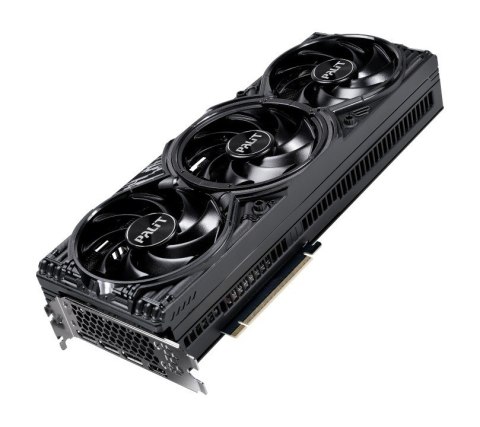 Palit Karta graficzna RTX 5070 Ti GAMING PRO V1 16GB GDDR7 256bit 3DP/HDMI