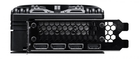 Palit Karta graficzna RTX 5070 Ti GAMING PRO V1 16GB GDDR7 256bit 3DP/HDMI