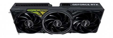 Palit Karta graficzna RTX 5070 Ti GAMING PRO V1 16GB GDDR7 256bit 3DP/HDMI