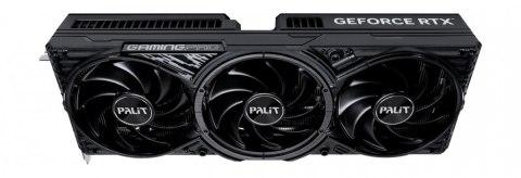Palit Karta graficzna RTX 5070 Ti GAMING PRO V1 16GB GDDR7 256bit 3DP/HDMI
