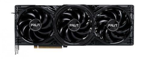 Palit Karta graficzna RTX 5070 Ti GAMING PRO V1 16GB GDDR7 256bit 3DP/HDMI