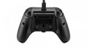 Thrustmaster Gamepad EART Controller