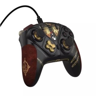 Thrustmaster Gamepad Eswap X2 Elden RING
