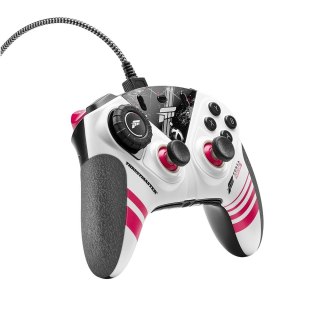 Thrustmaster Gamepad Eswap X PRO Forza