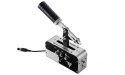 Thrustmaster Hamulec ręczny + skrzynia biegów TSS Handbrake