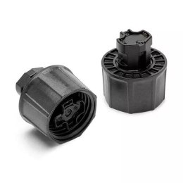 Thrustmaster Podwójny adapter szybkiego montażu