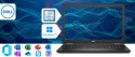 Dell Latitude 5590 Intel Core i5 32GB 128GB SSD Windows 11 Pro 15,6"