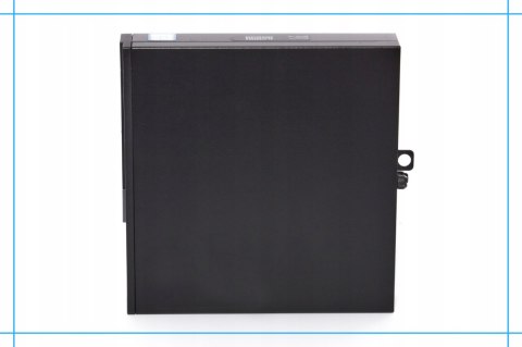 Dell Optiplex 7050 Tiny Intel Core i5 32GB DDR4 128GB SSD Windows 10 Pro