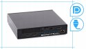 Dell Optiplex 7050 Tiny Intel Core i5 8GB DDR4 128GB SSD Windows 10 Pro