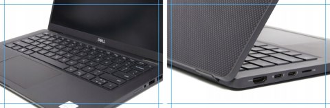 Latitude 7410 Intel Core i5 16GB DDR4 2000GB SSD Windows 11 Pro 14"