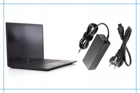 Latitude 7410 Intel Core i5 16GB DDR4 2000GB SSD Windows 11 Pro 14"